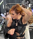 Filename=BeckyLynchWWE-1557952969009598467-20220811_235147-img1.jpg
Filesize=331KiB
Dimensions=1241x1706
Date added=Feb 25, 2023 BeckyLynchWWE-1557952969009598467-20220811_235147-img1.jpg