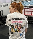 Filename=BeckyLynchWWE-1588593908933857280-20221104_130757-img1.jpg
Filesize=897KiB
Dimensions=1536x2048
Date added=Feb 25, 2023 BeckyLynchWWE-1588593908933857280-20221104_130757-img1.jpg