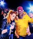 Filename=BeckyLynchWWE-1597401458747805696-20221128_192600-img1.jpg
Filesize=878KiB
Dimensions=2048x2048
Date added=Feb 25, 2023 BeckyLynchWWE-1597401458747805696-20221128_192600-img1.jpg