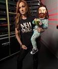 Filename=BeckyLynchWWE-1602500871149223941-20221212_210915-img1.jpg
Filesize=298KiB
Dimensions=1284x1404
Date added=Feb 25, 2023 BeckyLynchWWE-1602500871149223941-20221212_210915-img1.jpg