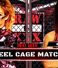 Filename=BeckyLynchWWE-1615201092500856832-20230116_221524-img1.jpg
Filesize=620KiB
Dimensions=1920x1080
Date added=Feb 25, 2023 BeckyLynchWWE-1615201092500856832-20230116_221524-img1.jpg