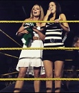 Filename=BeckyLynchWWE-1617589035978850307-20230123_122414-img1.jpg
Filesize=100KiB
Dimensions=750x748
Date added=Feb 25, 2023 BeckyLynchWWE-1617589035978850307-20230123_122414-img1.jpg