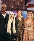 Filename=BeckyLynchWWE-1618777564201492482-20230126_190701-img1.jpg
Filesize=889KiB
Dimensions=2048x1366
Date added=Feb 25, 2023 BeckyLynchWWE-1618777564201492482-20230126_190701-img1.jpg