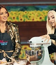 Filename=BeckyLynchWWE-1618777564201492482-20230126_190701-img3.jpg
Filesize=719KiB
Dimensions=2048x1366
Date added=Feb 25, 2023 BeckyLynchWWE-1618777564201492482-20230126_190701-img3.jpg