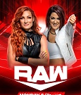 Filename=BeckyLynchWWE-1622468978848284673-20230205_233523-img1.jpg
Filesize=871KiB
Dimensions=1600x2000
Date added=Feb 25, 2023 BeckyLynchWWE-1622468978848284673-20230205_233523-img1.jpg