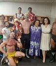 Filename=BeckyLynchWWE-1626235221296435205-20230216_090105-img1.jpg
Filesize=269KiB
Dimensions=1283x969
Date added=Feb 25, 2023 BeckyLynchWWE-1626235221296435205-20230216_090105-img1.jpg