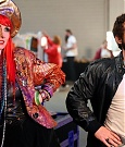 Filename=BeckyLynchWWE-1626634623114412079-20230217_112810-img1.jpg
Filesize=195KiB
Dimensions=847x558
Date added=Feb 25, 2023 BeckyLynchWWE-1626634623114412079-20230217_112810-img1.jpg