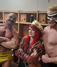 Filename=BeckyLynchWWE-1626634623114412079-20230217_112810-img2.jpg
Filesize=160KiB
Dimensions=955x634
Date added=Feb 25, 2023 BeckyLynchWWE-1626634623114412079-20230217_112810-img2.jpg