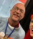 Filename=BeckyLynchWWE-1626634623114412079-20230217_112810-img3.jpg
Filesize=192KiB
Dimensions=1080x716
Date added=Feb 25, 2023 BeckyLynchWWE-1626634623114412079-20230217_112810-img3.jpg