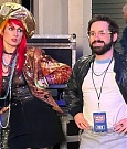 Filename=BeckyLynchWWE-1626634623114412079-20230217_112810-img4.jpg
Filesize=180KiB
Dimensions=883x586
Date added=Feb 25, 2023 BeckyLynchWWE-1626634623114412079-20230217_112810-img4.jpg