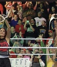 Filename=BeckyLynchWWE-1630433930582147072-20230227_230515-img1.jpg
Filesize=205KiB
Dimensions=998x757
Date added=May 02, 2023 BeckyLynchWWE-1630433930582147072-20230227_230515-img1.jpg
