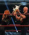 Filename=BeckyLynchWWE-1638648747495239682-20230322_160800-img1.jpg
Filesize=561KiB
Dimensions=2048x1366
Date added=May 02, 2023 BeckyLynchWWE-1638648747495239682-20230322_160800-img1.jpg