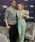 Filename=BeckyLynchWWE-1642256779596955650-20230401_150502-img1.jpg
Filesize=1132KiB
Dimensions=1536x2048
Date added=May 02, 2023 BeckyLynchWWE-1642256779596955650-20230401_150502-img1.jpg