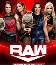 Filename=BeckyLynchWWE-1645183251491815428-20230409_165347-img1.jpg
Filesize=123KiB
Dimensions=493x616
Date added=May 02, 2023 BeckyLynchWWE-1645183251491815428-20230409_165347-img1.jpg