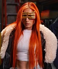 BeckyLynchWWE-1660845631840083970-20230522_221030-img1.jpg