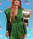 Filename=13791252us.jpg
Filesize=77KiB
Dimensions=363x550
Date added=Mar 06, 2023 13791252us.jpg
