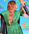 Filename=1471347043.jpg
Filesize=288KiB
Dimensions=683x1024
Date added=Mar 06, 2023 1471347043.jpg