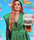 Filename=1471347047.jpg
Filesize=257KiB
Dimensions=683x1024
Date added=Mar 06, 2023 1471347047.jpg