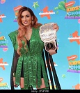 Filename=2p34twb.jpg
Filesize=100KiB
Dimensions=640x527
Date added=Mar 06, 2023 2p34twb.jpg