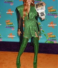 Filename=2p3hwg4.jpg
Filesize=67KiB
Dimensions=349x540
Date added=Mar 06, 2023 2p3hwg4.jpg