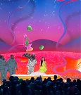 Filename=2023-03-04_19-18-11_650.jpeg
Filesize=451KiB
Dimensions=1920x1080
Date added=Mar 04, 2023 2023-03-04_19-18-11_650.jpeg