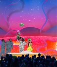 Filename=2023-03-04_19-18-13_163.jpeg
Filesize=442KiB
Dimensions=1920x1080
Date added=Mar 04, 2023 2023-03-04_19-18-13_163.jpeg