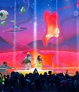 Filename=2023-03-04_19-18-42_194.jpeg
Filesize=456KiB
Dimensions=1920x1080
Date added=Mar 04, 2023 2023-03-04_19-18-42_194.jpeg