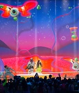 Filename=2023-03-04_19-18-46_126.jpeg
Filesize=453KiB
Dimensions=1920x1080
Date added=Mar 04, 2023 2023-03-04_19-18-46_126.jpeg