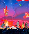Filename=2023-03-04_19-18-56_928.jpeg
Filesize=442KiB
Dimensions=1920x1080
Date added=Mar 04, 2023 2023-03-04_19-18-56_928.jpeg