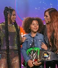Filename=2023-03-04_19-19-12_831.jpeg
Filesize=449KiB
Dimensions=1920x1080
Date added=Mar 04, 2023 2023-03-04_19-19-12_831.jpeg