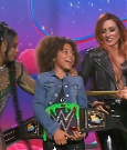 Filename=2023-03-04_19-19-17_060.jpeg
Filesize=389KiB
Dimensions=1920x1080
Date added=Mar 04, 2023 2023-03-04_19-19-17_060.jpeg