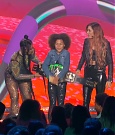 Filename=2023-03-04_19-19-18_764.jpeg
Filesize=484KiB
Dimensions=1920x1080
Date added=Mar 04, 2023 2023-03-04_19-19-18_764.jpeg