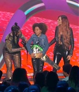 Filename=2023-03-04_19-19-19_079.jpeg
Filesize=477KiB
Dimensions=1920x1080
Date added=Mar 04, 2023 2023-03-04_19-19-19_079.jpeg