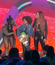 Filename=2023-03-04_19-19-19_404.jpeg
Filesize=498KiB
Dimensions=1920x1080
Date added=Mar 04, 2023 2023-03-04_19-19-19_404.jpeg