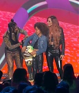 Filename=2023-03-04_19-19-19_719.jpeg
Filesize=490KiB
Dimensions=1920x1080
Date added=Mar 04, 2023 2023-03-04_19-19-19_719.jpeg
