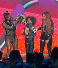 Filename=2023-03-04_19-19-20_791.jpeg
Filesize=492KiB
Dimensions=1920x1080
Date added=Mar 04, 2023 2023-03-04_19-19-20_791.jpeg