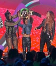 Filename=2023-03-04_19-19-21_507.jpeg
Filesize=519KiB
Dimensions=1920x1080
Date added=Mar 04, 2023 2023-03-04_19-19-21_507.jpeg