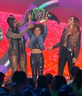 Filename=2023-03-04_19-19-21_790.jpeg
Filesize=503KiB
Dimensions=1920x1080
Date added=Mar 04, 2023 2023-03-04_19-19-21_790.jpeg