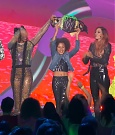 Filename=2023-03-04_19-19-24_496.jpeg
Filesize=481KiB
Dimensions=1920x1080
Date added=Mar 04, 2023 2023-03-04_19-19-24_496.jpeg