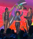 Filename=2023-03-04_19-19-24_834.jpeg
Filesize=469KiB
Dimensions=1920x1080
Date added=Mar 04, 2023 2023-03-04_19-19-24_834.jpeg