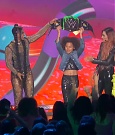 Filename=2023-03-04_19-19-26_082.jpeg
Filesize=470KiB
Dimensions=1920x1080
Date added=Mar 04, 2023 2023-03-04_19-19-26_082.jpeg