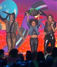 Filename=2023-03-04_19-19-27_187.jpeg
Filesize=485KiB
Dimensions=1920x1080
Date added=Mar 04, 2023 2023-03-04_19-19-27_187.jpeg