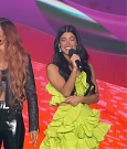 Filename=2023-03-04_19-19-30_031.jpeg
Filesize=460KiB
Dimensions=1920x1080
Date added=Mar 04, 2023 2023-03-04_19-19-30_031.jpeg