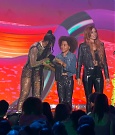 Filename=2023-03-04_19-19-31_914.jpeg
Filesize=470KiB
Dimensions=1920x1080
Date added=Mar 04, 2023 2023-03-04_19-19-31_914.jpeg