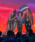 Filename=2023-03-04_19-19-32_306.jpeg
Filesize=486KiB
Dimensions=1920x1080
Date added=Mar 04, 2023 2023-03-04_19-19-32_306.jpeg