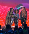 Filename=2023-03-04_19-19-32_756.jpeg
Filesize=504KiB
Dimensions=1920x1080
Date added=Mar 04, 2023 2023-03-04_19-19-32_756.jpeg