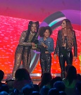 Filename=2023-03-04_19-19-33_171.jpeg
Filesize=502KiB
Dimensions=1920x1080
Date added=Mar 04, 2023 2023-03-04_19-19-33_171.jpeg