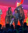 Filename=2023-03-04_19-19-34_803.jpeg
Filesize=505KiB
Dimensions=1920x1080
Date added=Mar 04, 2023 2023-03-04_19-19-34_803.jpeg