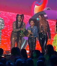 Filename=2023-03-04_19-19-35_194.jpeg
Filesize=503KiB
Dimensions=1920x1080
Date added=Mar 04, 2023 2023-03-04_19-19-35_194.jpeg