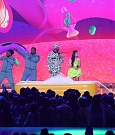 Filename=13791254kz3.jpg
Filesize=71KiB
Dimensions=550x367
Date added=Mar 06, 2023 13791254kz3.jpg